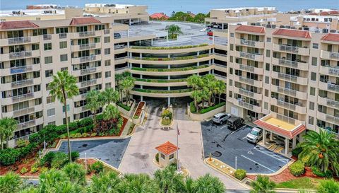 3 OCEANS WEST BOULEVARD