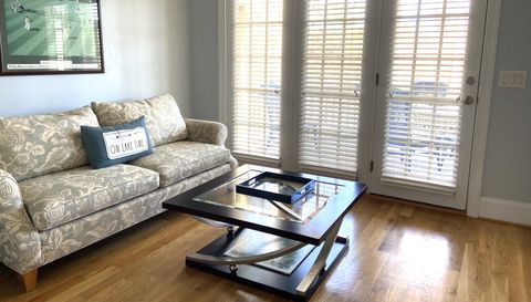 4687 Eagle Pointe Ct