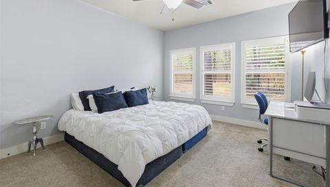 129 Valley View DR