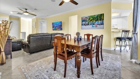 6050 Jonathans Bay Cir APT 102