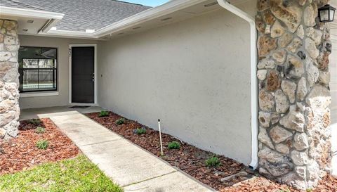 637 STARSTONE DRIVE
