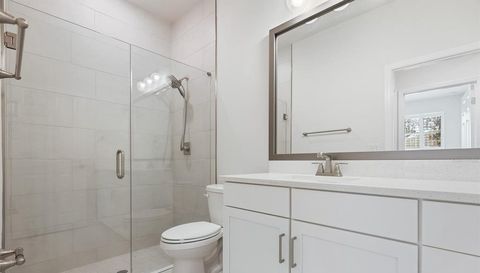 13928 NATURES RESERVE DRIVE