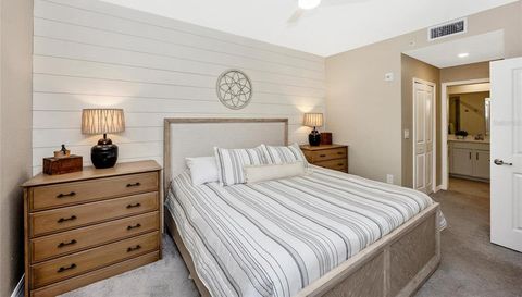 17655 OPAL SAND DRIVE
