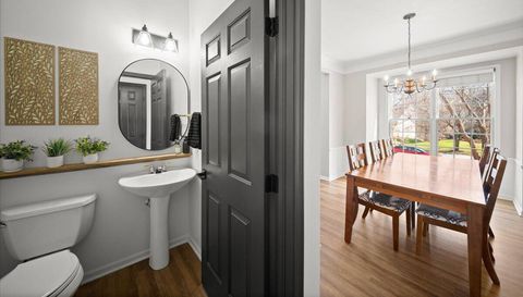 4299 Orchard Creek Dr SE