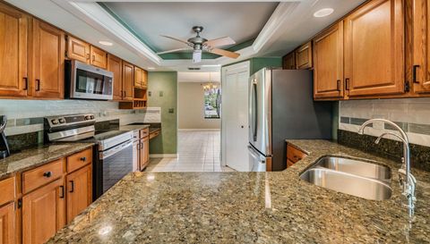 3817 Nicholas Cir
