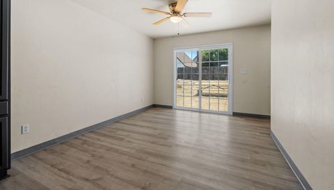 7021 Madrone Ave