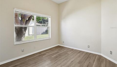 3746 OLD LIGHTHOUSE CIRCLE