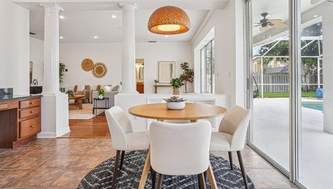 3831 Brantley Pl Cir