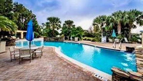 2443 LEGACY LAKE DRIVE