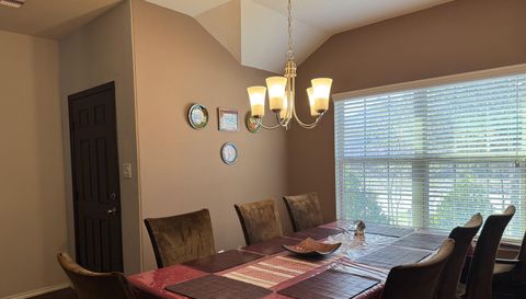 13966 Nicolet Arbor Ln