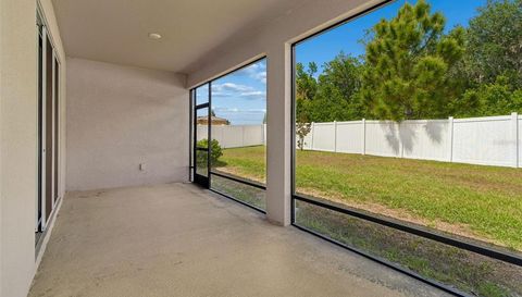 35977 MORSE WILLOW COURT