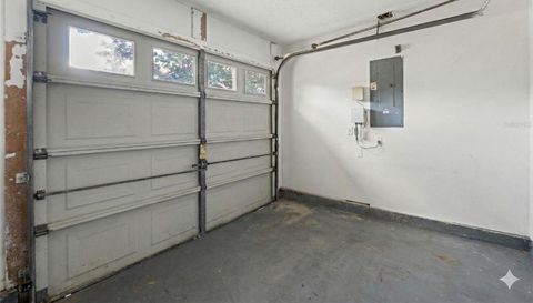 958 RIDGEWOOD TERRACE