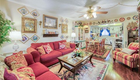 7040 COGNAC DRIVE
