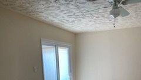 6839 Silver Star Dr