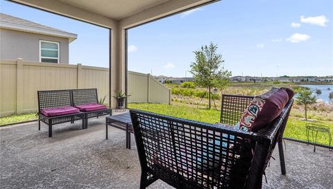 836 GRIFFON AVENUE