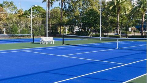 4203 Indian Bayou Trl