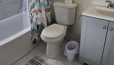 8528 S Old Oregon Inlet Rd