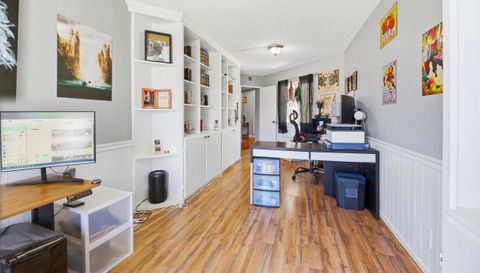 29781 Calle San Martine
