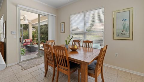 296 Trail Of The Flowers