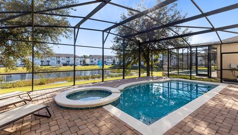 1319 YORKSHIRE COURT