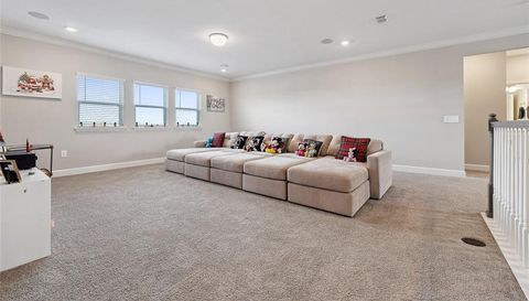 2110 OLD HOLLOW LANE