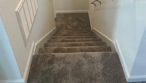 2008 Tohoqua BOULEVARD