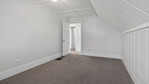1214 Wall Street