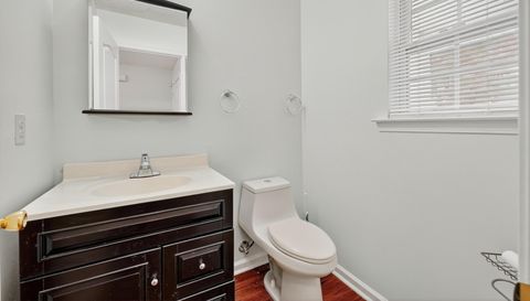 109 Darby's Crossing Ct