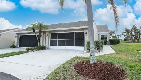 12235 SW KINGSWAY CIRCLE