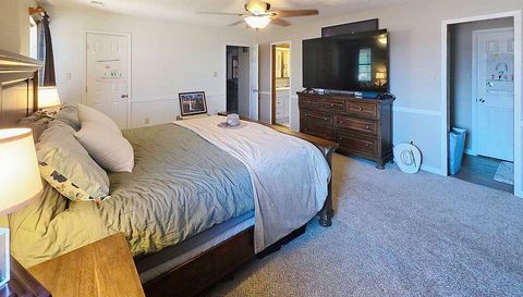 8908 Co Rd 103