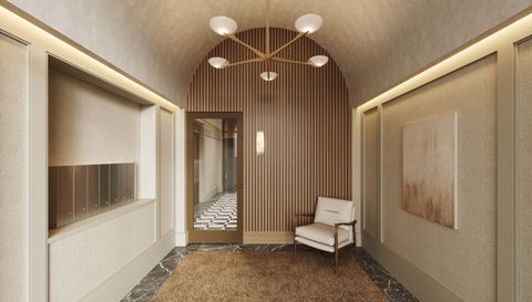 405 W Armitage Avenue