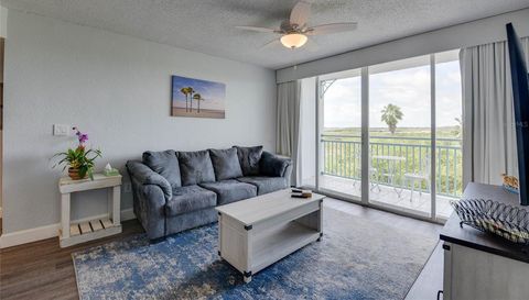 3635 Seaside