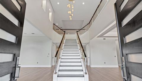 13643 LAKE CAWOOD DRIVE