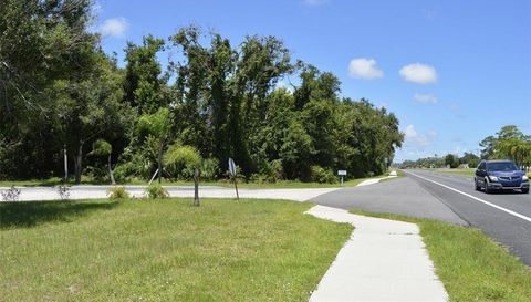 2310 S RIDGEWOOD AVENUE