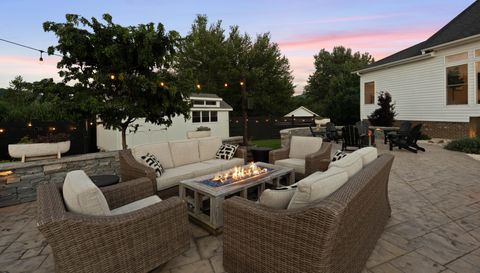 394 Kellwood Dr