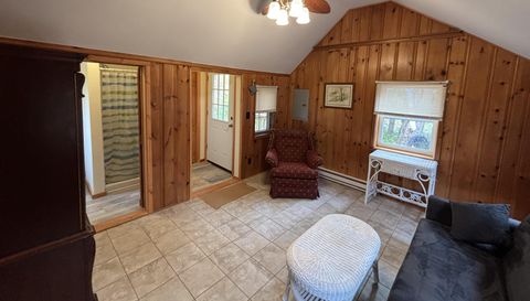 34 Gardner Lake Heights