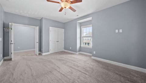 1106 Thessallian Ln