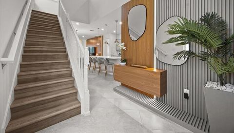 15952 CAPE CORAL LOOP