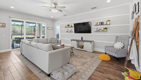 16146 Monterey Greens Cir