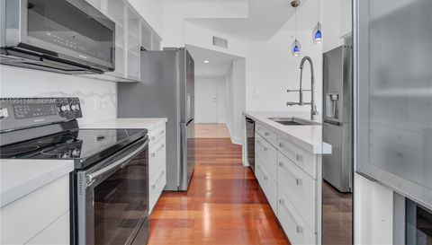 1155 Brickell Bay Dr