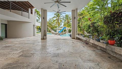 B1 CALLE SANTA ISABEL