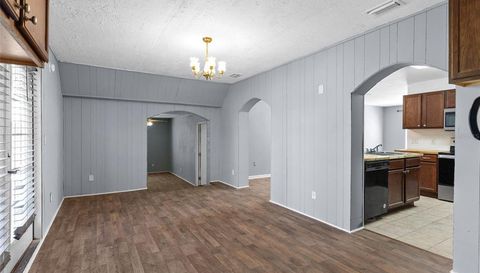 16727 SE 91ST STREET