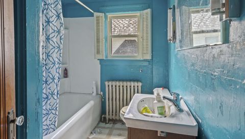 310 N Bentley Ave Niles