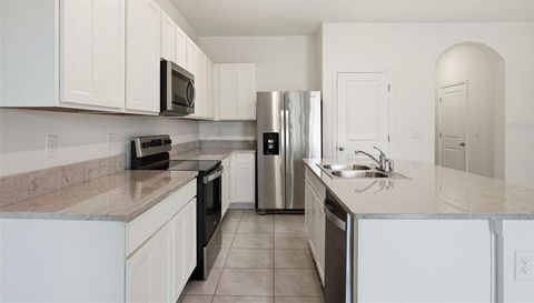 5323 DRAGONFLY DRIVE