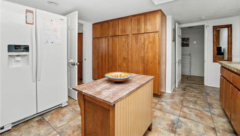 2218 Brevard