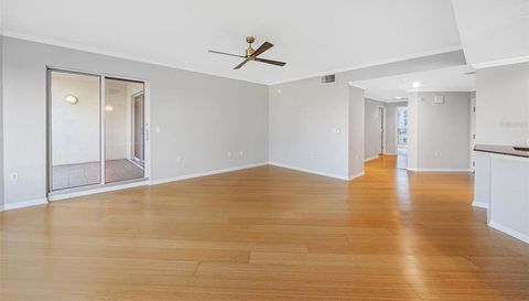 371 Channelside Walk Way