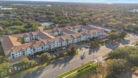 5550 E MICHIGAN STREET