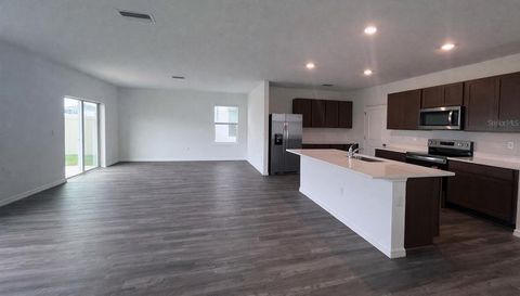 32463 WEATHERED OAK RIVER