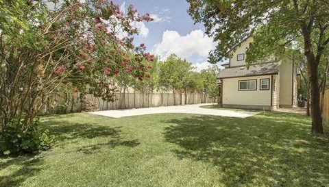 3510 West Ave