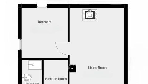 600 Jefferson Ave SW